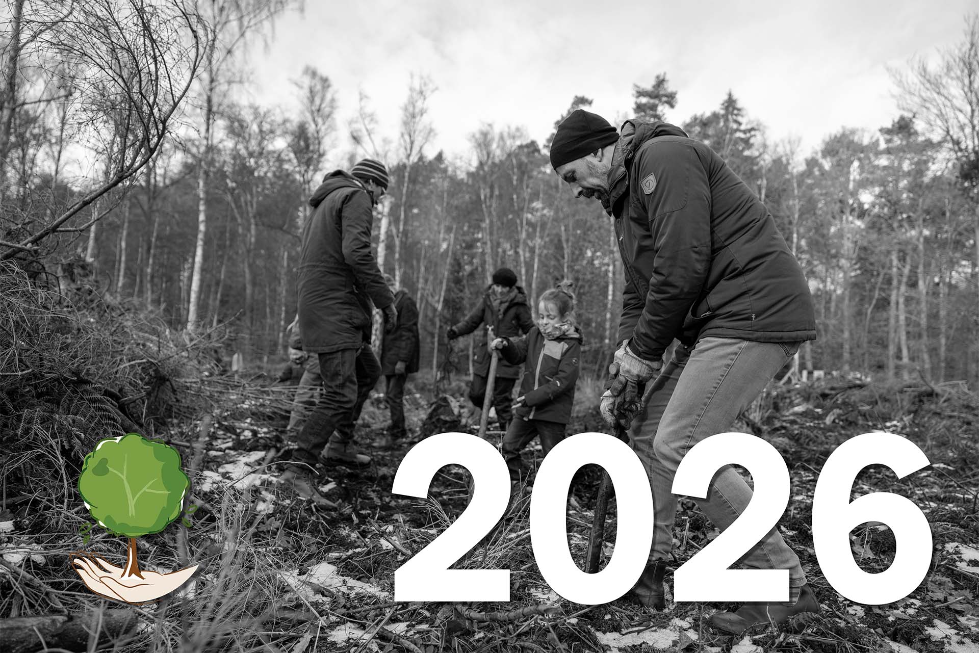 März 2026 – Sanitz/Thulendorf