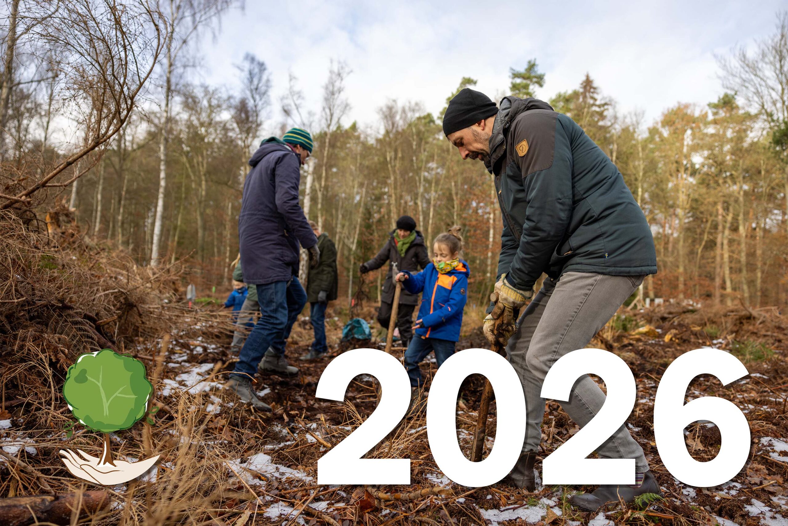 März 2026 – Sanitz/Thulendorf