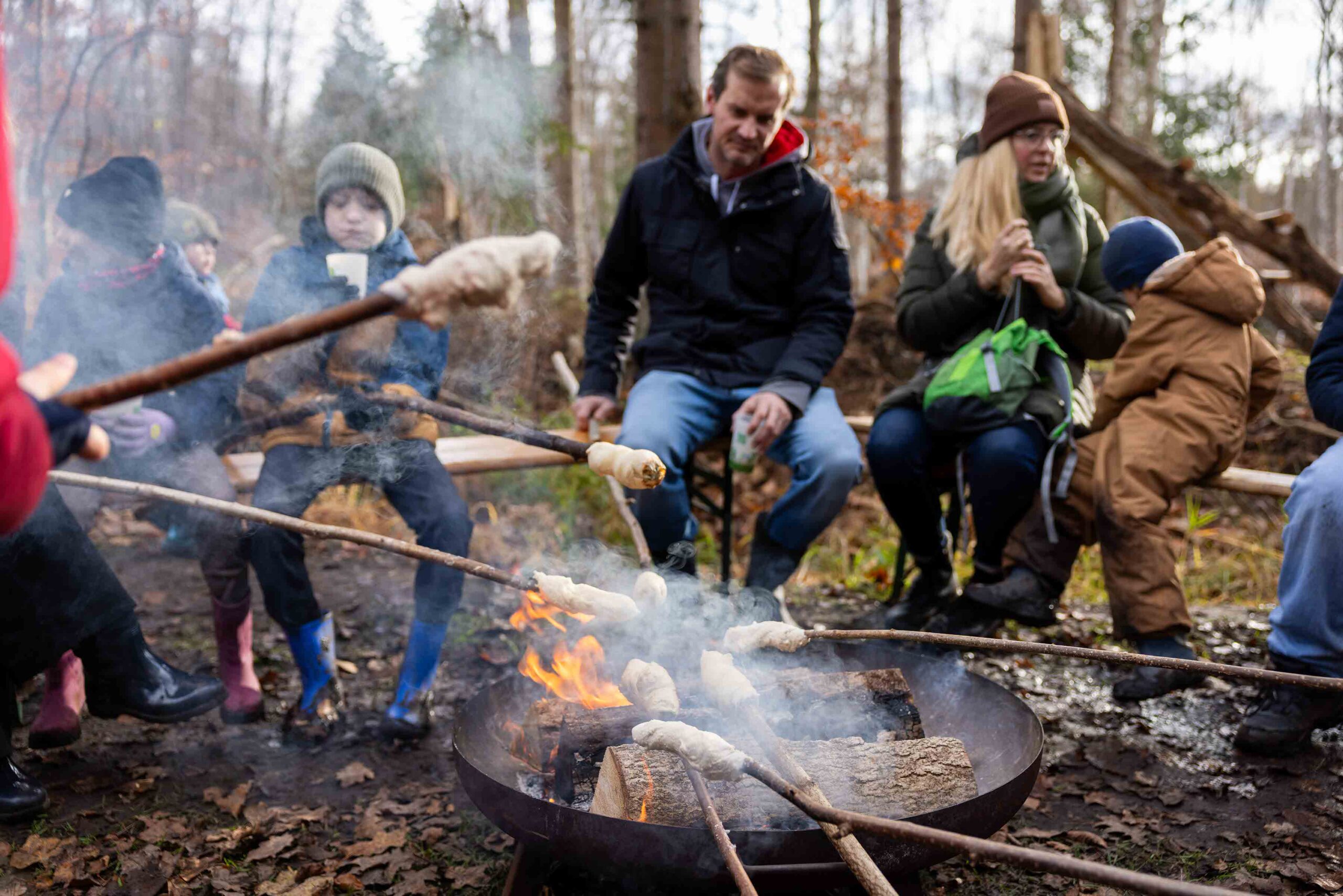 Baumpflanzaktion_2024-85