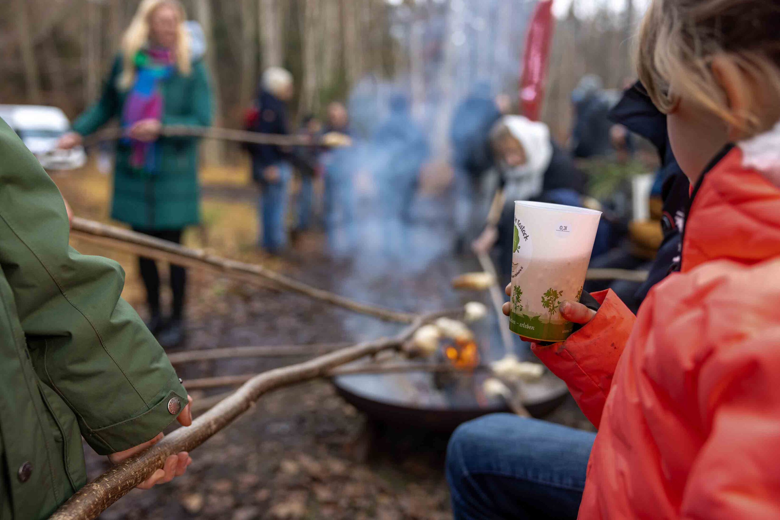 Baumpflanzaktion_2024_Trinkbecher_klein-2