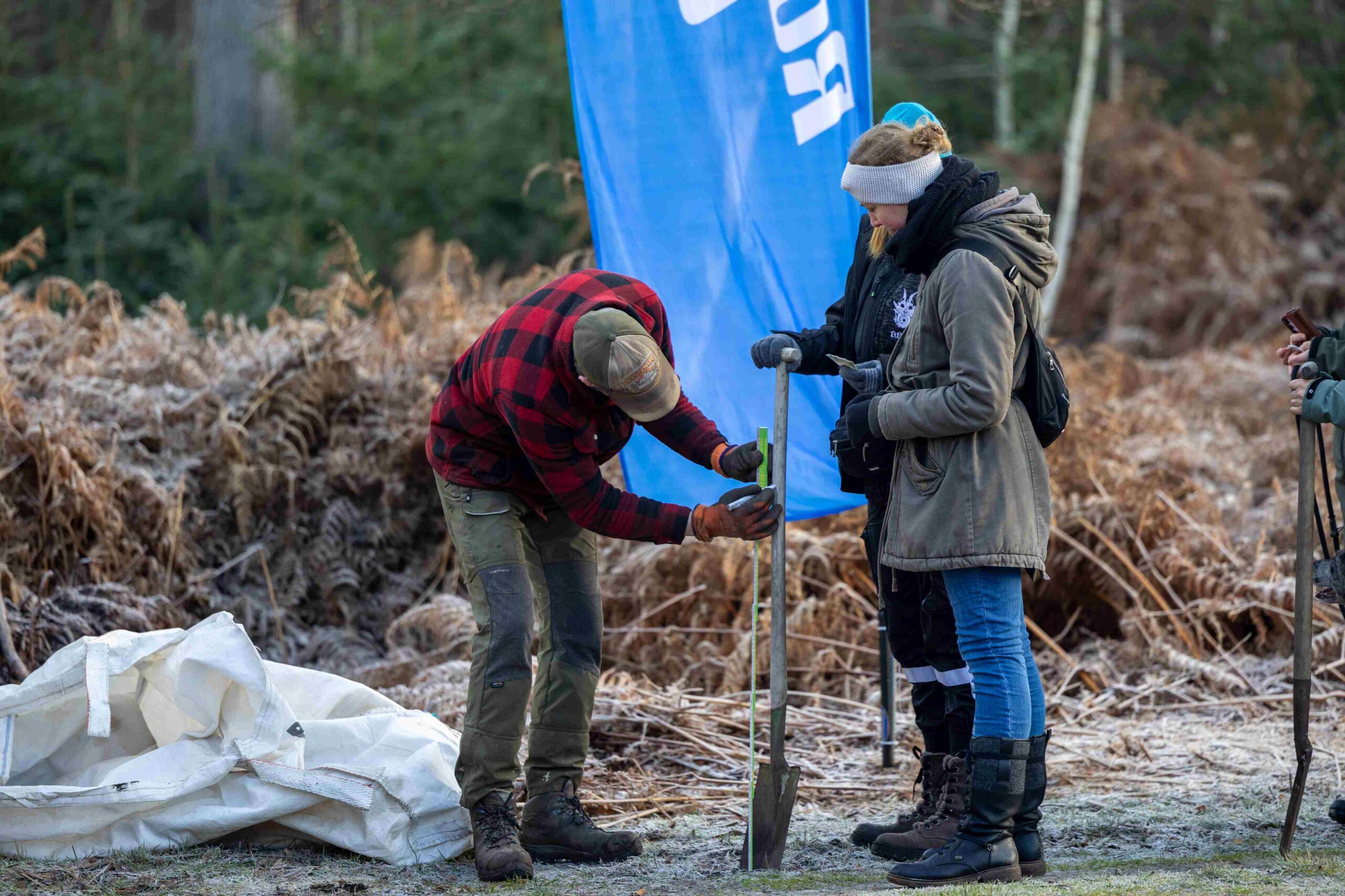 MBFR_22-11-2025_klein-10