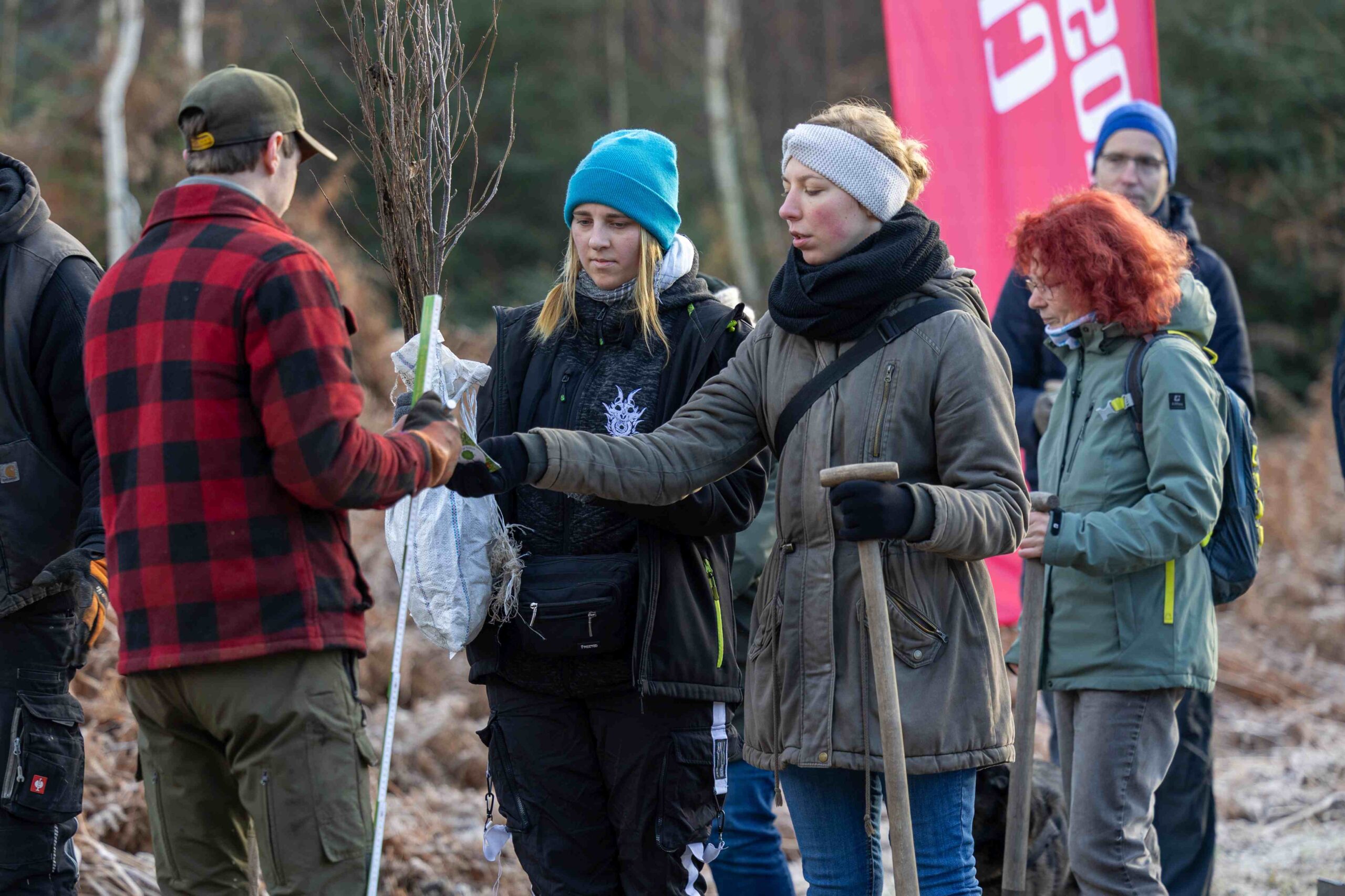 MBFR_22-11-2025_klein-11