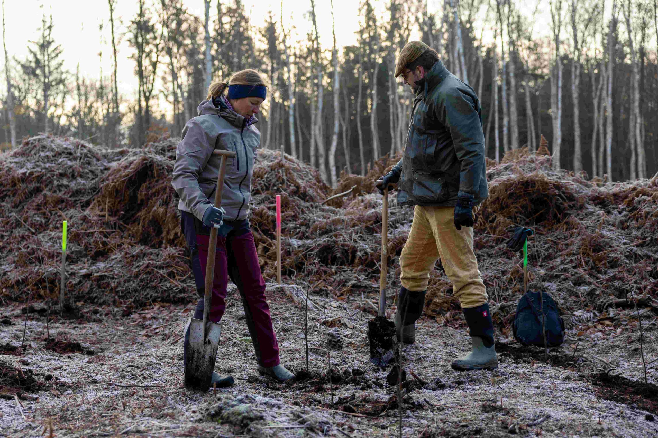 MBFR_22-11-2025_klein-22