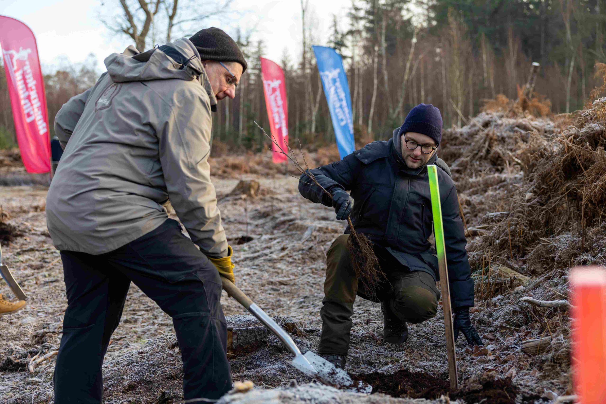 MBFR_22-11-2025_klein-3