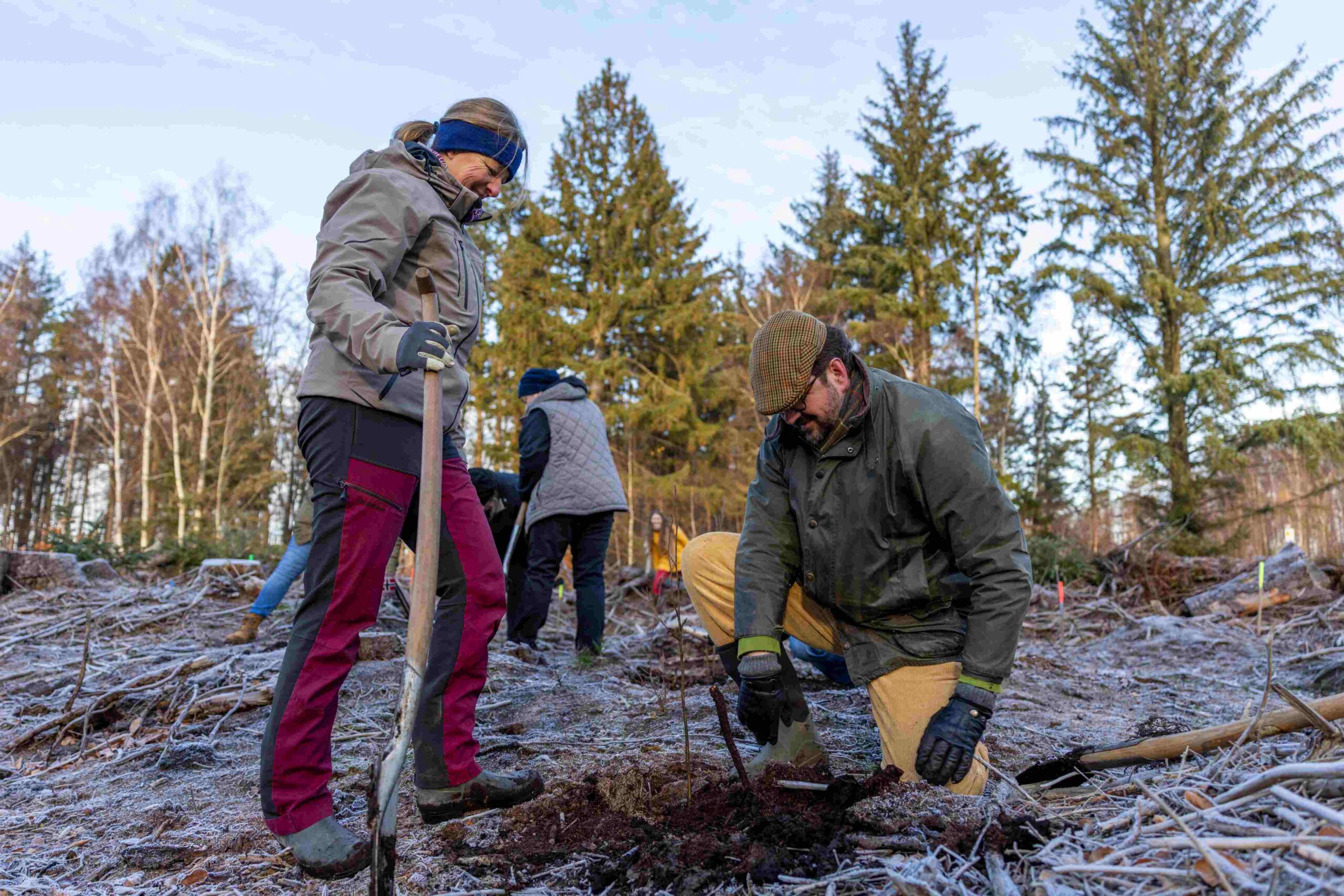 MBFR_22-11-2025_klein-78