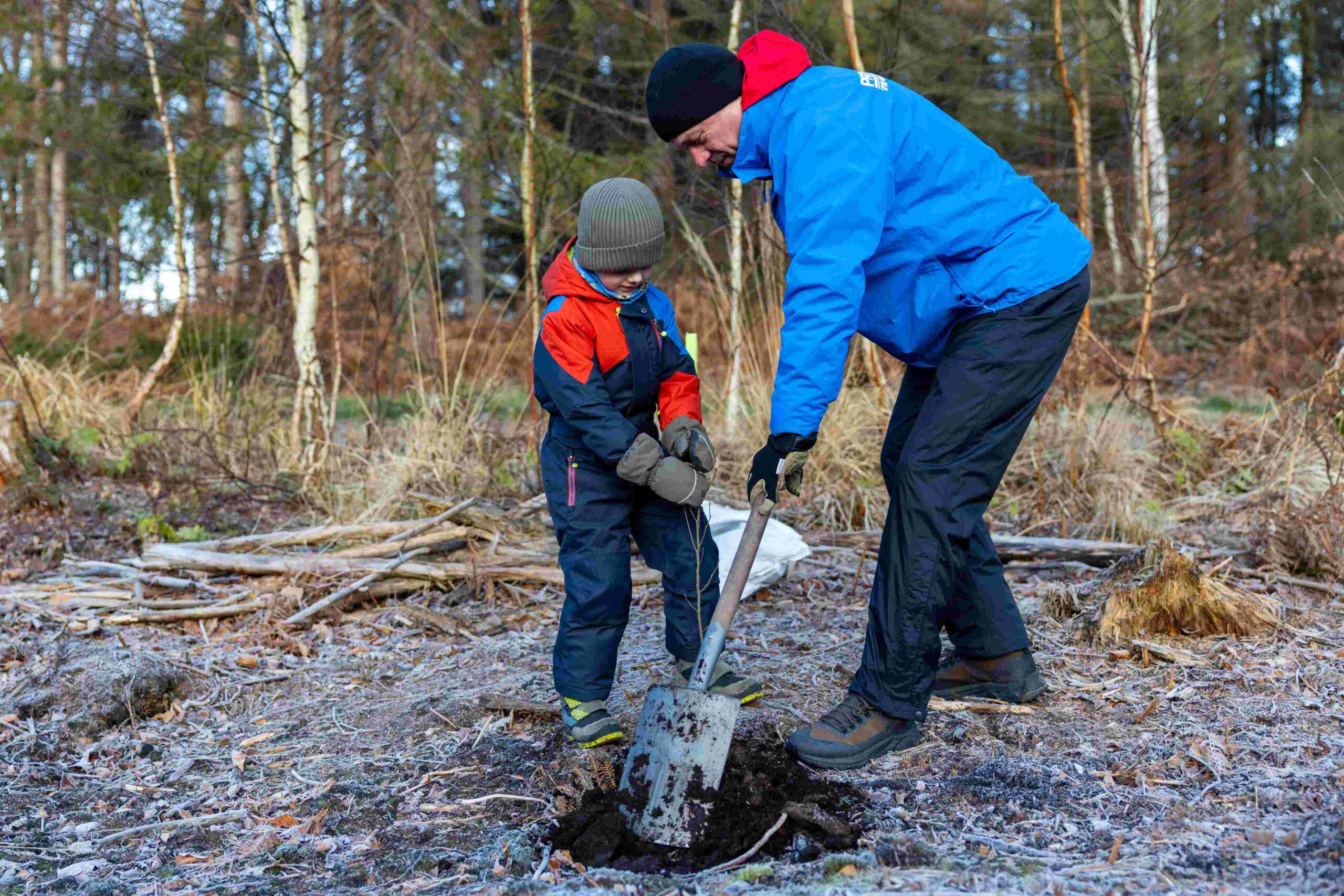 MBFR_22-11-2025_klein-8