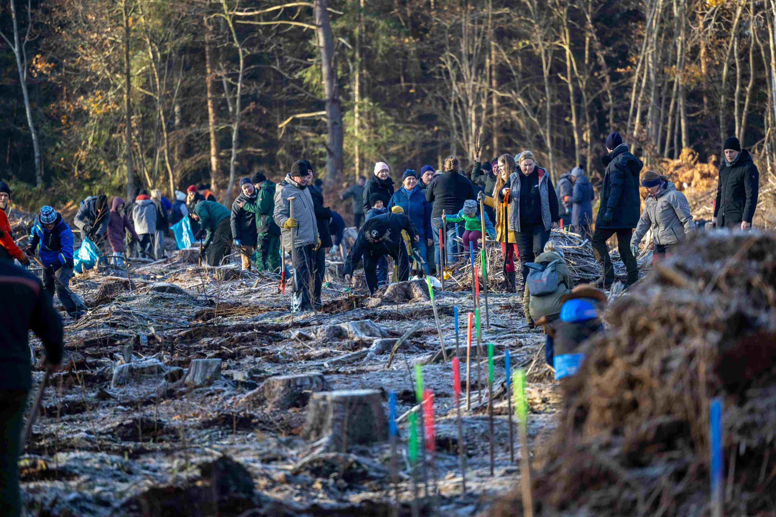 MBFR_22-11-2025_klein-92